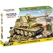 Sd.Kfz.139 Marder III - fot. 12