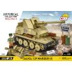 Sd.Kfz.139 Marder III - fot. 3