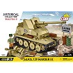 Sd.Kfz.139 Marder III - fot. 3