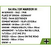 Sd.Kfz.139 Marder III - fot. 6
