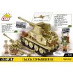 Sd.Kfz.139 Marder III - fot. 4