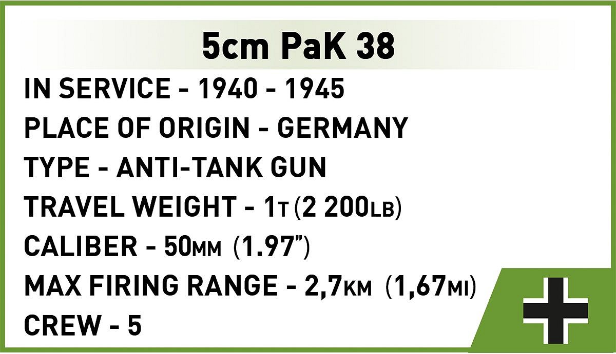 Sd.Kfz.139 Marder III - fot. 5