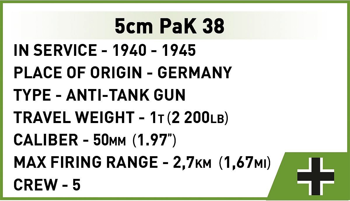 Sd.Kfz.139 Marder III - fot. 5