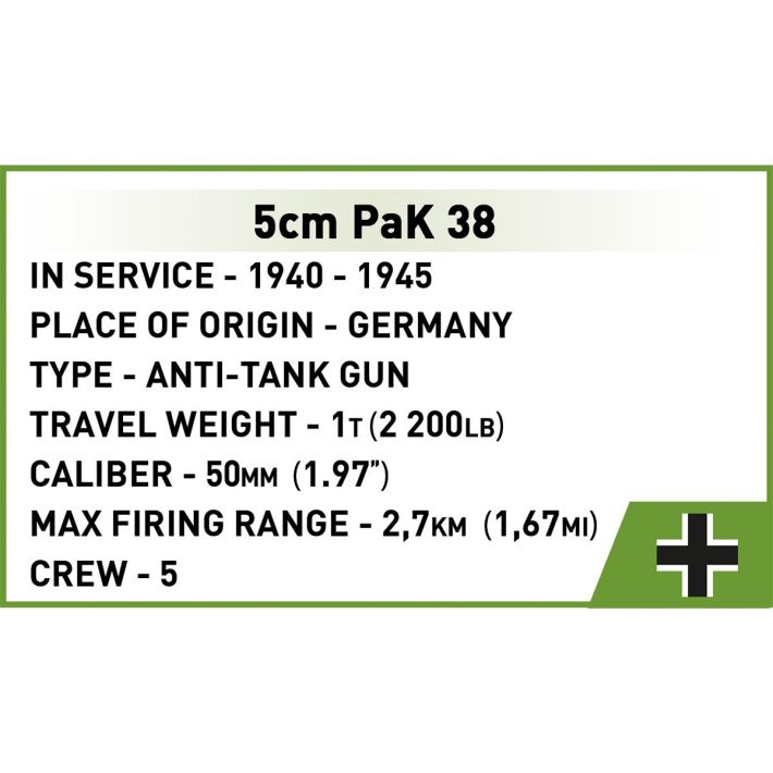 Sd.Kfz.139 Marder III - fot. 5