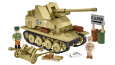 Sd.Kfz.139 Marder III