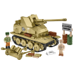 Sd.Kfz.139 Marder III