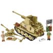 Sd.Kfz.139 Marder III - fot. 2
