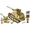 Sd.Kfz.139 Marder III - fot. 2