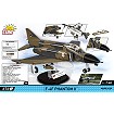 F-4F Phantom II - fot. 5