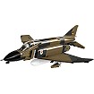 F-4F Phantom II - fot. 2