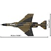 F-4F Phantom II - fot. 10