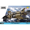F-4F Phantom II - fot. 4