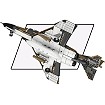 F-4F Phantom II - fot. 8