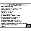 F-4F Phantom II - fot. 9