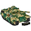 Panzerkampfwagen V Panther Ausf. D - Edycja Limitowana - fot. 2