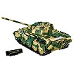 Panzerkampfwagen V Panther Ausf. D - Edycja Limitowana - fot. 4