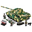 Panzerkampfwagen V Panther Ausf. D - Edycja Limitowana - fot. 3