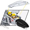 F-4 Phantom II - USS Midway - fot. 6