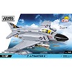 F-4 Phantom II - USS Midway - fot. 4