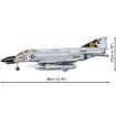 F-4 Phantom II - USS Midway - fot. 11