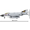 F-4 Phantom II - USS Midway - fot. 11