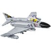 F-4 Phantom II - USS Midway - fot. 3