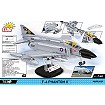 F-4 Phantom II - USS Midway - fot. 5