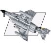 F-4 Phantom II - USS Midway - fot. 7