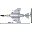 F-4 Phantom II - USS Midway - fot. 10