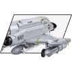 F-4 Phantom II - USS Midway - fot. 8