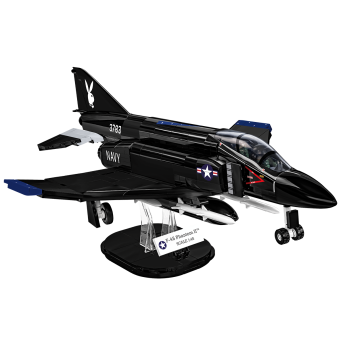F-4S Phantom II