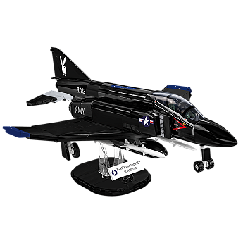 F-4S Phantom II