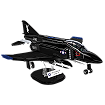 F-4S Phantom II