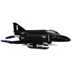 F-4S Phantom II - fot. 3