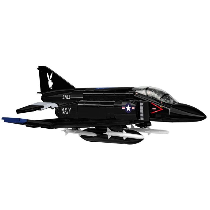F-4S Phantom II - fot. 3