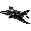 F-4S Phantom II - fot. 2
