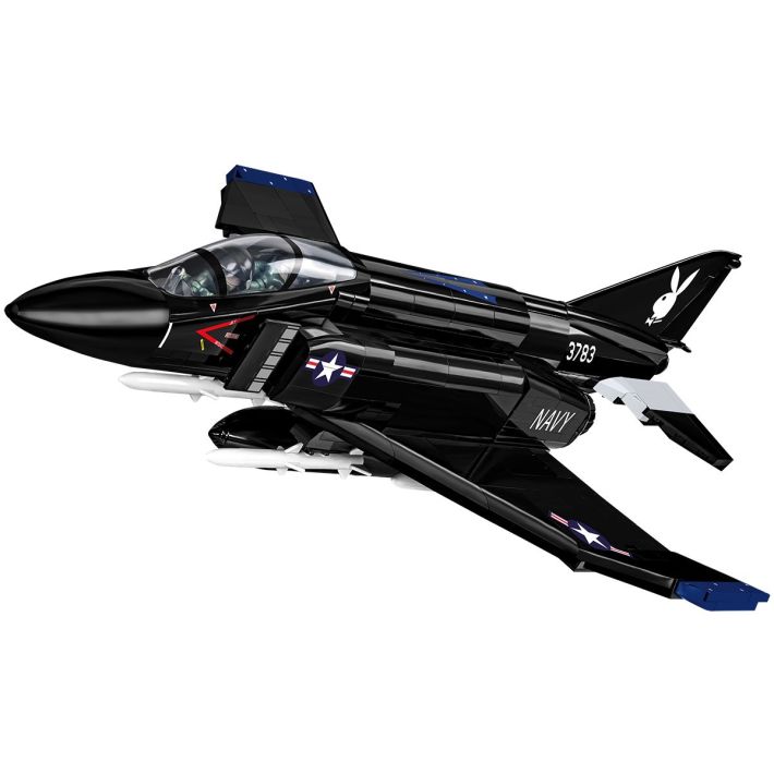 F-4S Phantom II - fot. 2