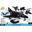 F-4S Phantom II - fot. 5
