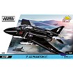 F-4S Phantom II - fot. 4