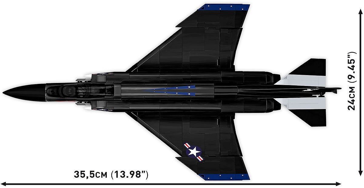 F-4S Phantom II - fot. 10