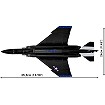 F-4S Phantom II - fot. 10