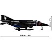 F-4S Phantom II - fot. 11