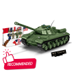 IS-3 Berlin Victory Parade 1945 - Edycja Limitowana