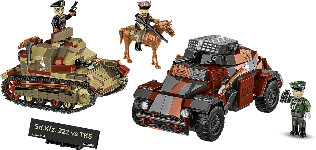 2656-sdkfz222-vs-tks-limited-