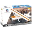 Cessna 172 Skyhawk - fot. 7