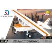Cessna 172 Skyhawk - fot. 2