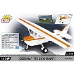 Cessna 172 Skyhawk - fot. 3