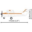 Cessna 172 Skyhawk - fot. 5