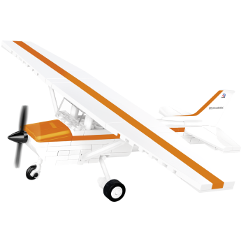 Cessna 172 Skyhawk
