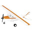 Cessna 172 Skyhawk